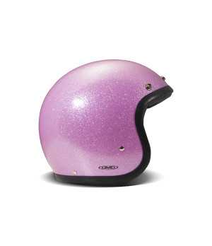 Dmd - Casque Retro