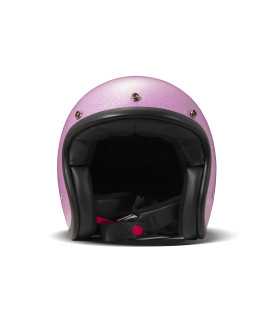 Dmd - Casque Retro