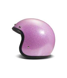 Dmd - Casque Retro