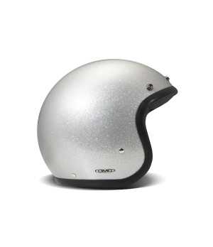 Dmd - Casque Retro