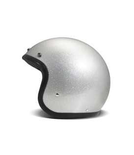 Dmd - Casque Retro