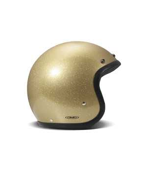 Dmd - Casque Retro