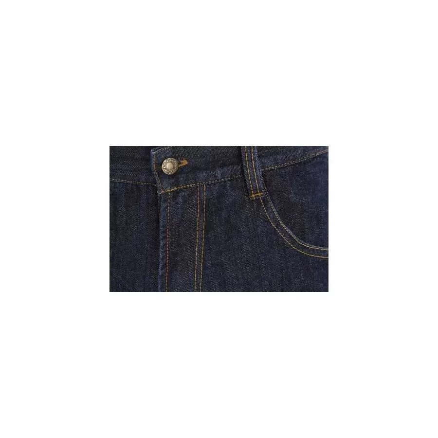 JEANS VSTREET GHOST Kevlar