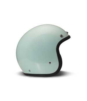 Dmd - Casque Retro