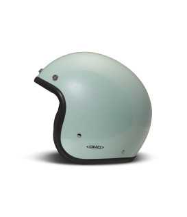 Dmd - Casque Retro