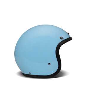 Dmd - Casque Retro