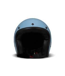 Dmd - Casque Retro