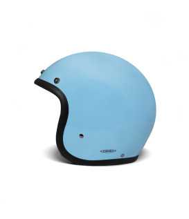 Dmd - Casque Retro