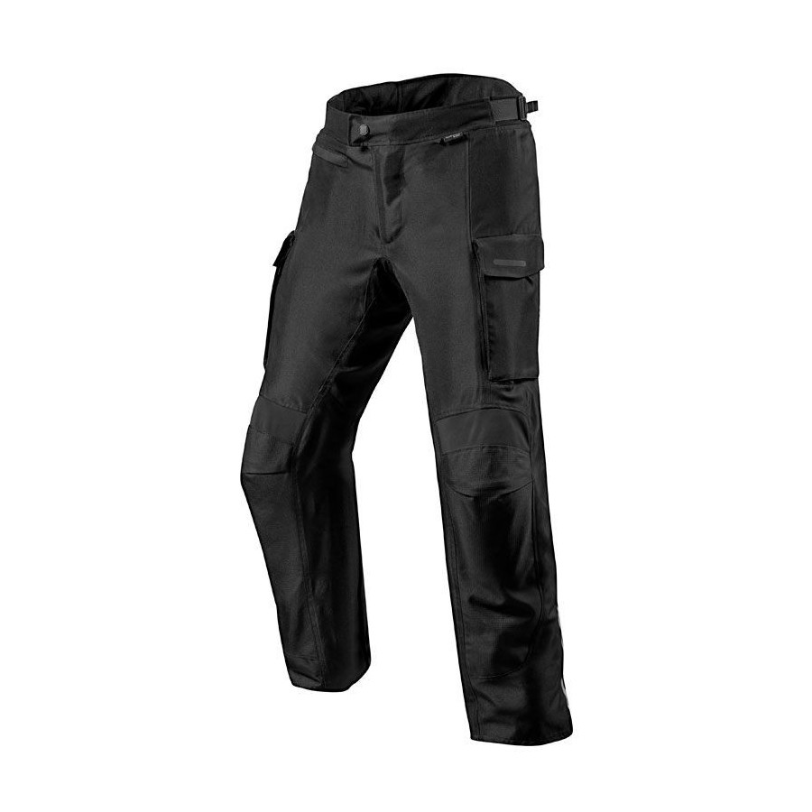 Pantalon Outback 3 - REV'IT
