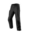 Pantalon Outback 3 - REV'IT