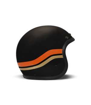 Dmd - Casque Retro