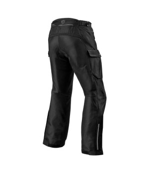 Pantalon Outback 3 - REV'IT
