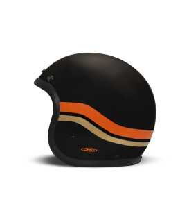 Dmd - Casque Retro