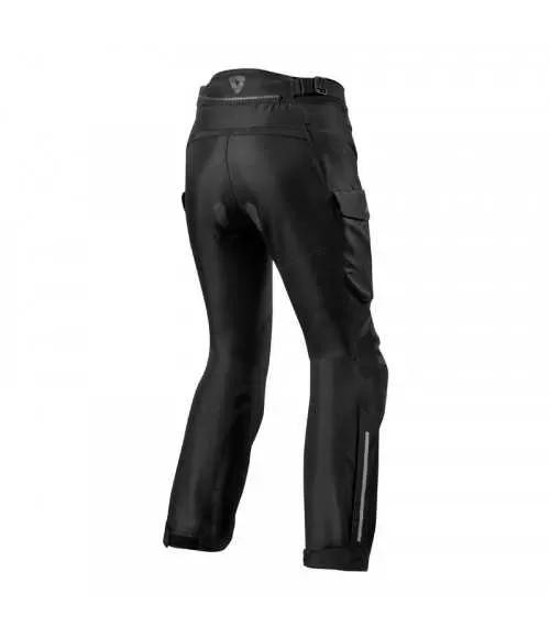 Pantalon Outback 3 ladies - REV'IT