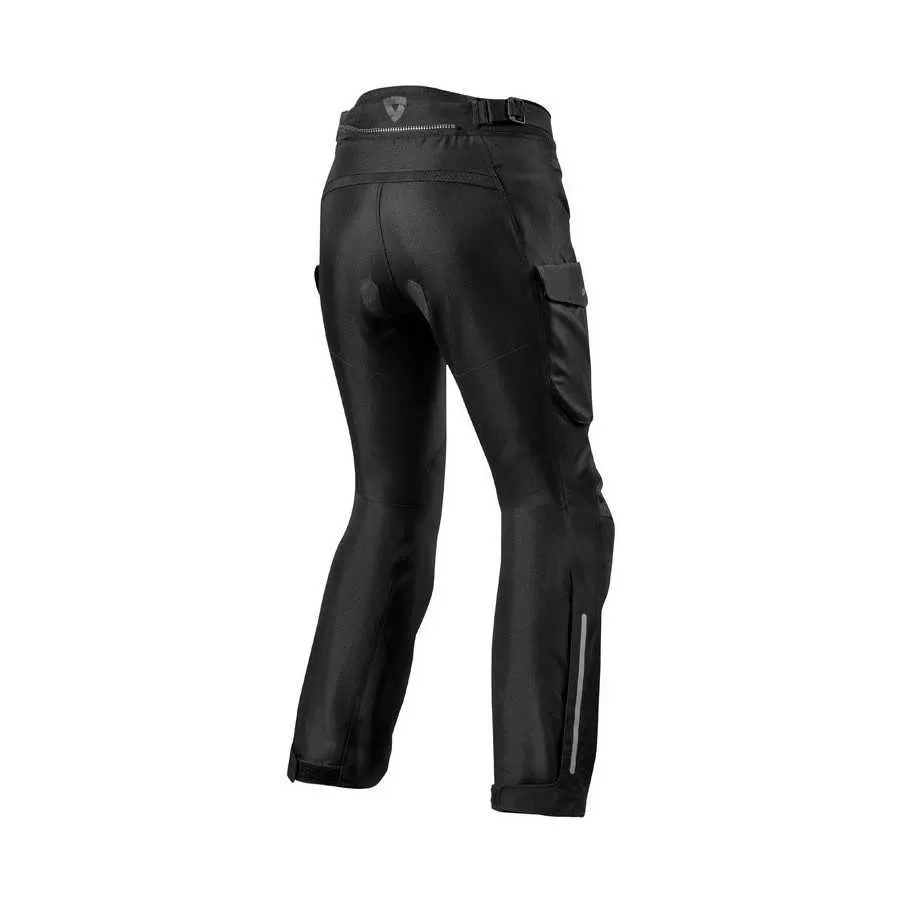 Pantalon Outback 3 ladies - REV'IT