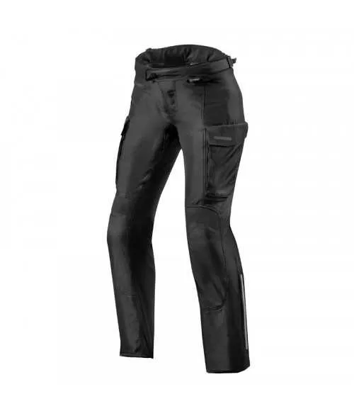 Pantalon Outback 3 ladies - REV'IT