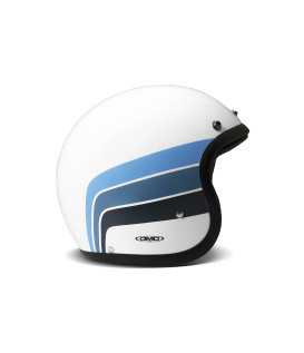 Dmd - Casque Retro