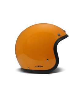 Dmd - Casque Retro