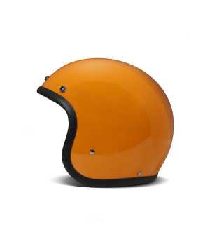 Dmd - Casque Retro