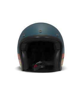 Dmd - Casque Retro