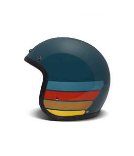 Dmd - Casque Retro