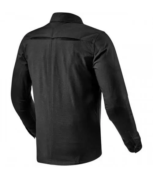 Surchemise Worker - REV'IT