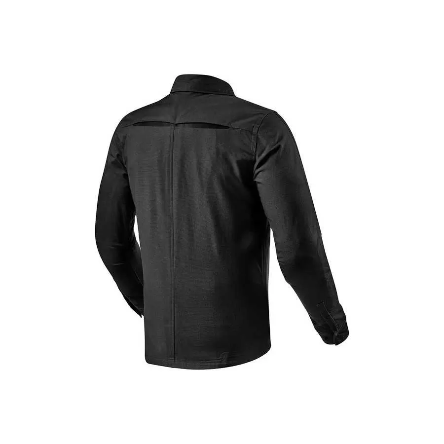 Surchemise Worker - REV'IT Surchemise Worker - REV'IT