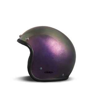 Dmd - Casque Retro