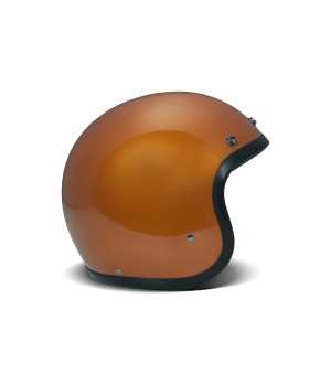 Dmd - Casque Retro