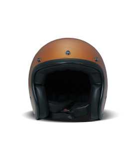 Dmd - Casque Retro