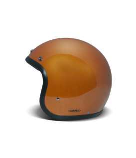 Dmd - Casque Retro