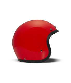 Dmd - Casque Retro