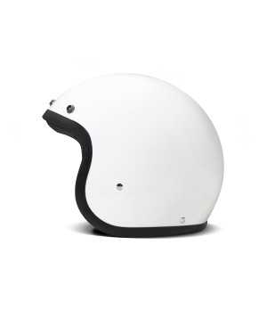 Dmd - Casque Retro