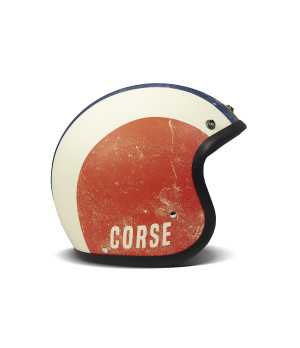 Dmd - Casque Retro