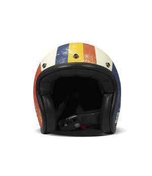 Dmd - Casque Retro