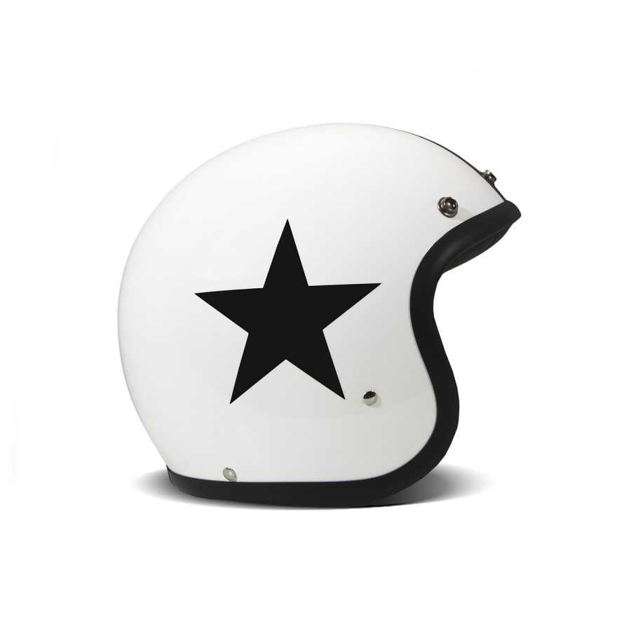 Dmd - Casque Retro Dmd - Casque Retro