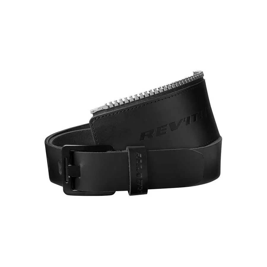 Ceinture Safeway 30 - REV'IT