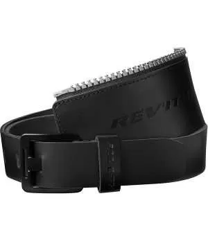 Ceinture Safeway 30 - REV'IT