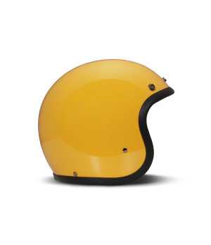 Dmd - Casque Retro