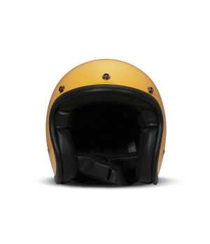 Dmd - Casque Retro