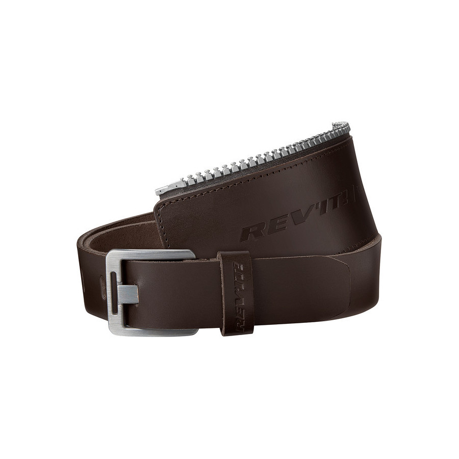 Ceinture Safeway 30 - REV'IT