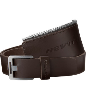 Ceinture Safeway 30 - REV'IT