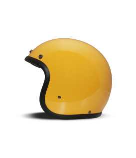 Dmd - Casque Retro