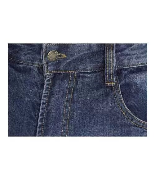 JEANS VSTREET GHOST Kevlar