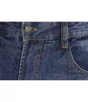 JEANS VSTREET GHOST Kevlar
