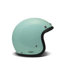 Dmd - Casque Retro