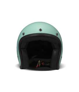 Dmd - Casque Retro