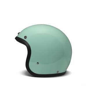 Dmd - Casque Retro