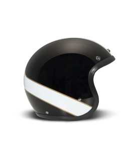 Dmd - Casque Retro