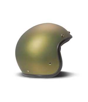 Dmd - Casque Retro